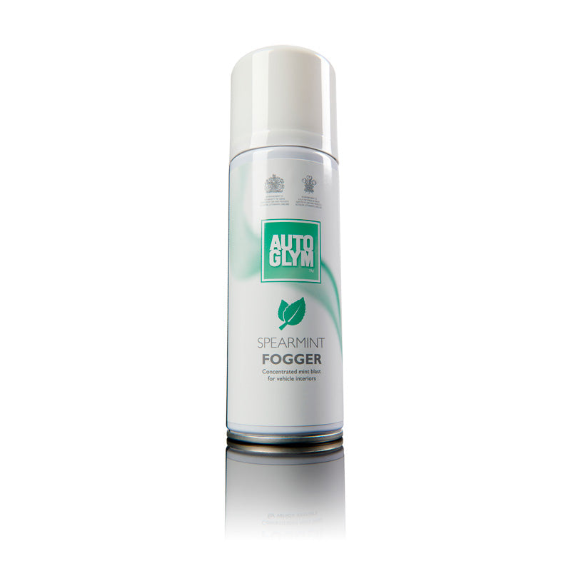 Autoglym, Spearmint Fogger 150ml