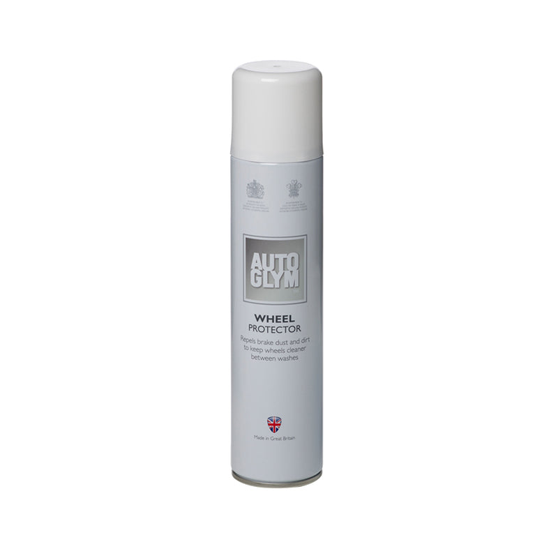 Autoglym, Felgen Protector Spray 300ml