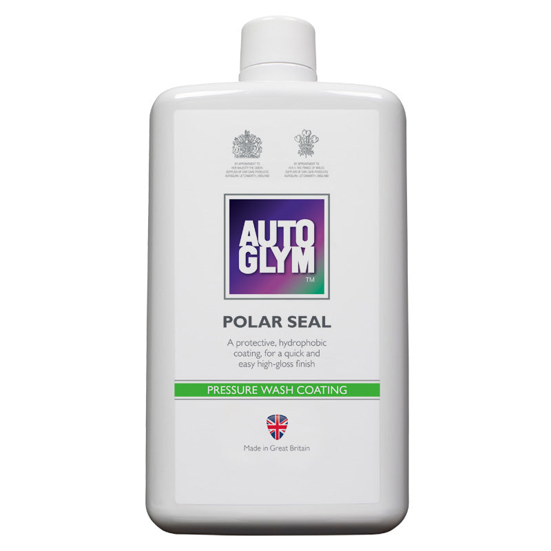 Autoglym, Polar Seal 1LT