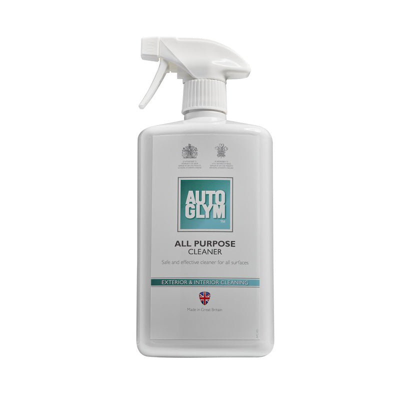 Autoglym, All Purpose Cleaner 1LT