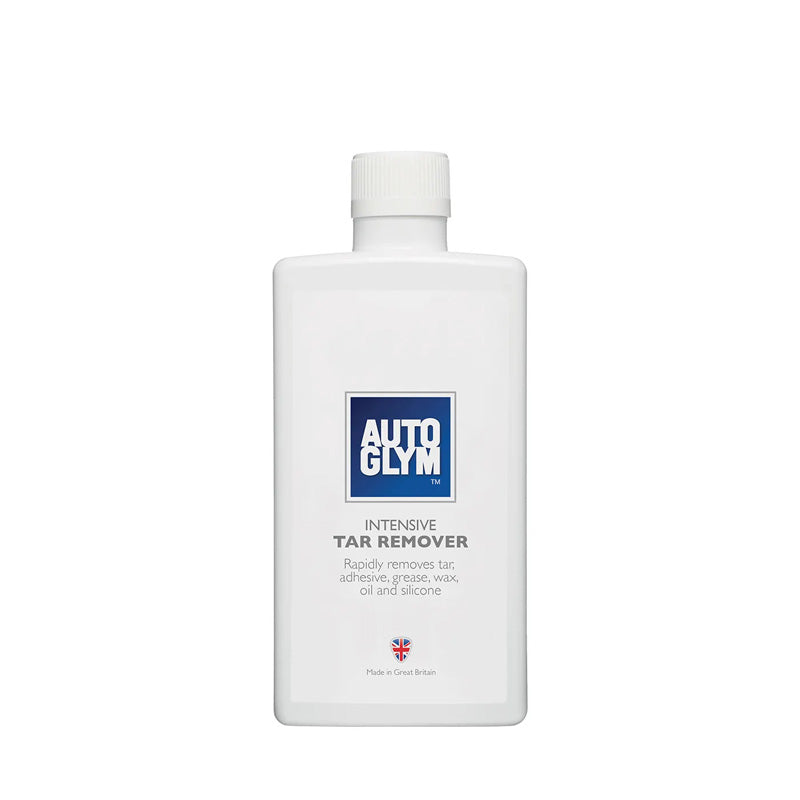 Autoglym, Intensive Teer Remover 500ML