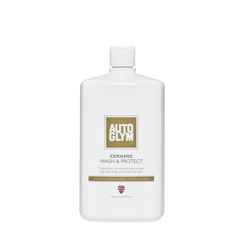 Autoglym, Ceramic Wash & Protect 1LT