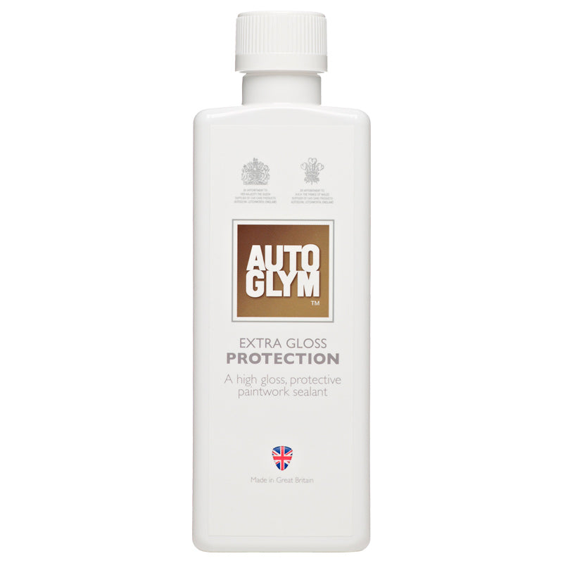 Autoglym, Extra Gloss Protection 325ML