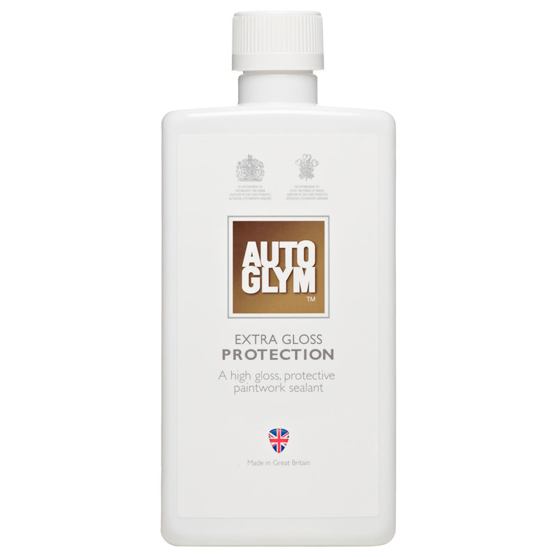 Autoglym, Extra Gloss Protection 500ML