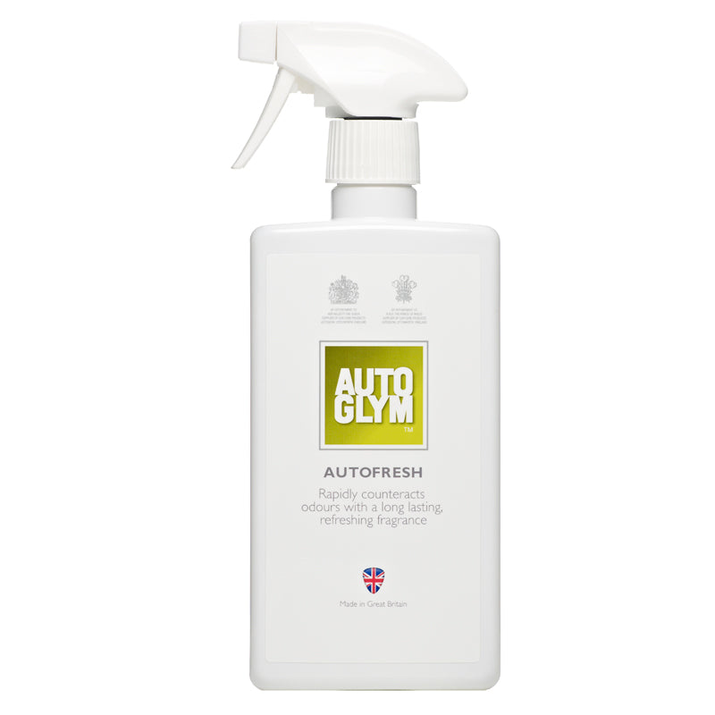 Autoglym, Autofresh 500ML