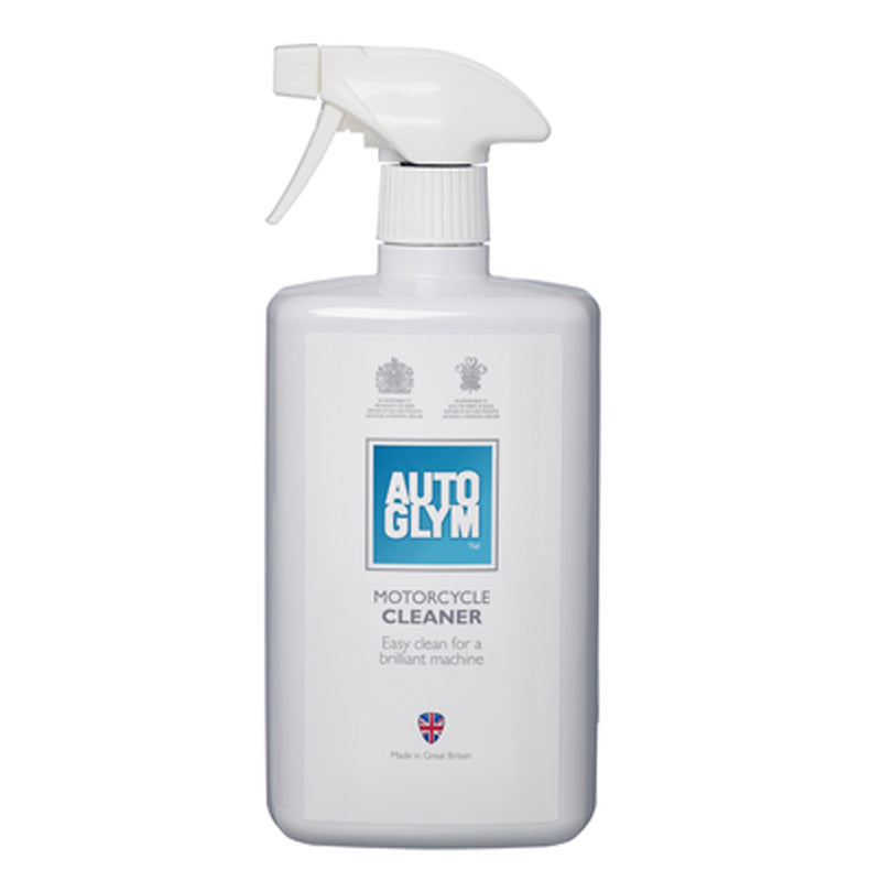 Autoglym, Motorrad Reiniger 1LT