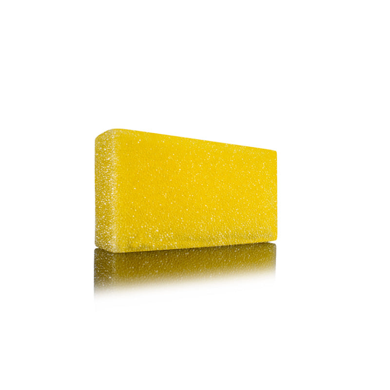 Autoglym, Interior Upholstery Sponge, Schwarz