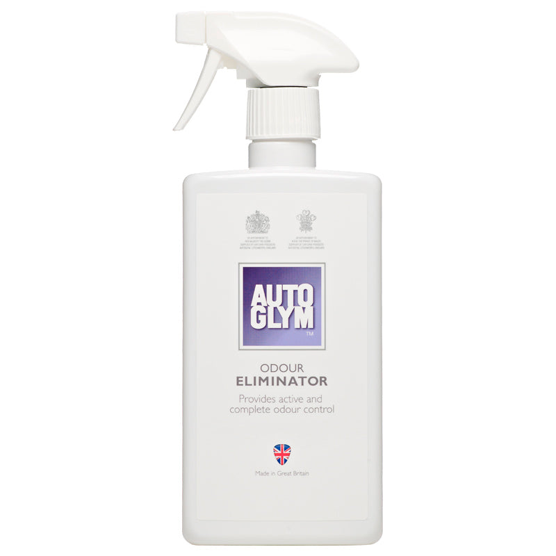 Autoglym, Odour Eliminator 500 ML