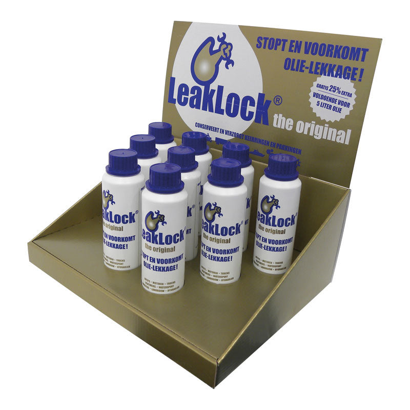 Blanco, Leaklock 90150 Flacon 150ml