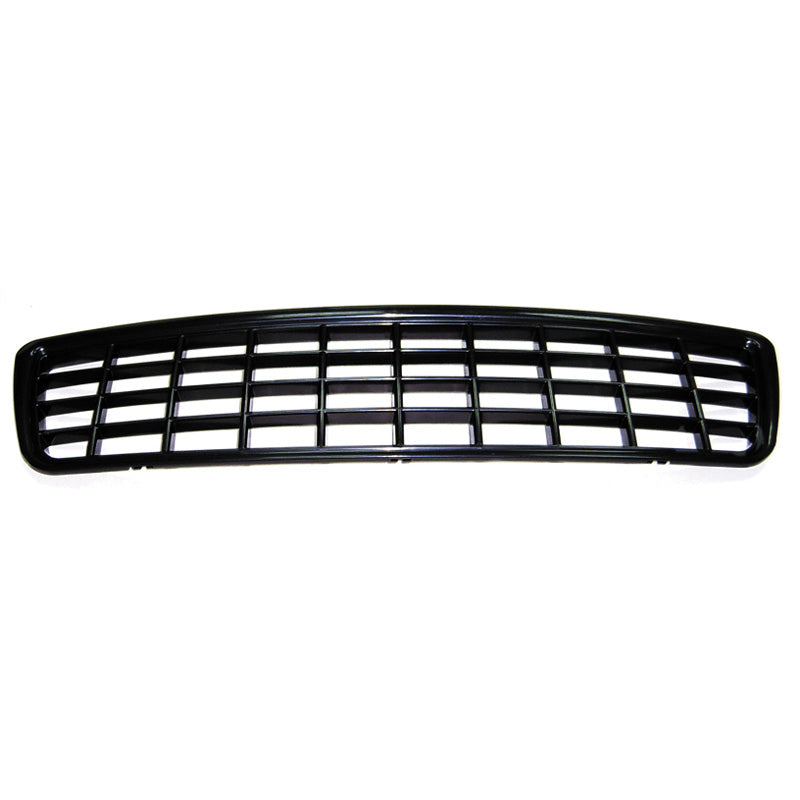 AutoStyle, Grill ohne Markenemblem passend für Volvo S40/V40 1996-2004