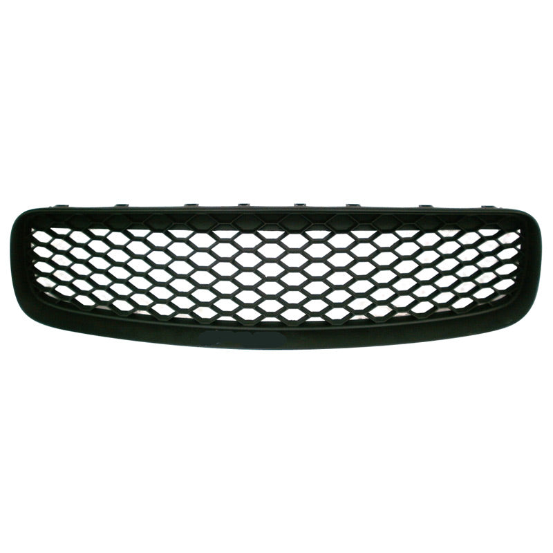 AutoStyle, Sport Grill passend für Audi TT 1999-2006