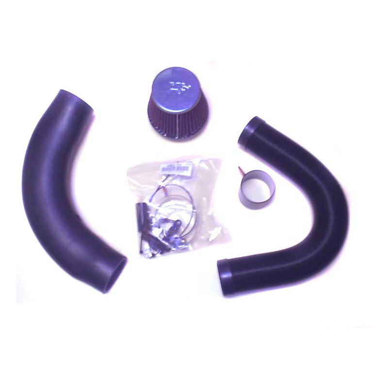 K&N, 57i Performance Kit passend für Citroën Saxo 1.4 MPi 1997- (57-0205)