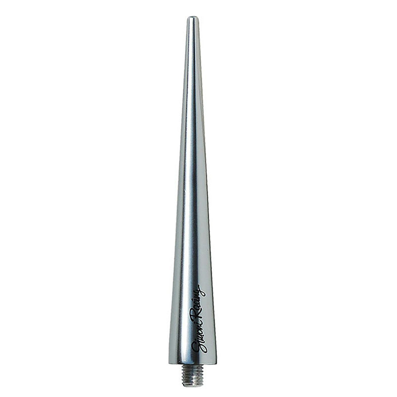 Simoni Racing, Aluminium Antenne Slide - Aluminium - Länge 10,5cm