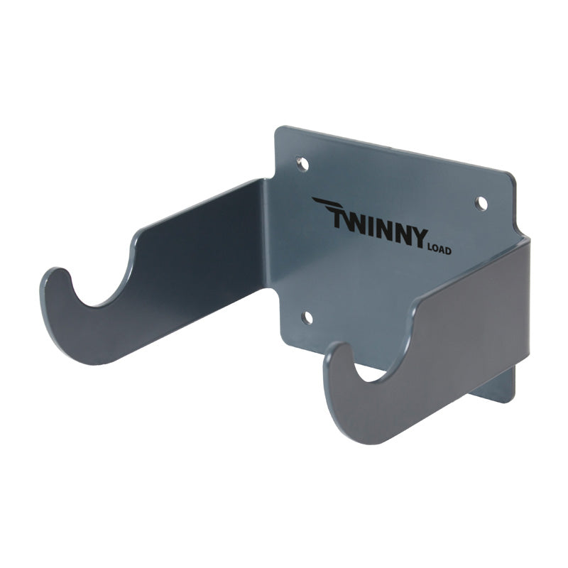 Twinny Load, Wandhalterung e-Active/e-Wing, Stahl