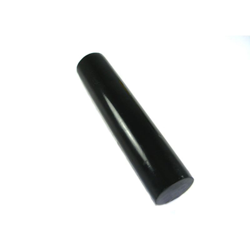 Whiteline, Feste Stange - Durchmesser 62mm, PU-Rim, Schwarz